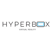 Hyperbox