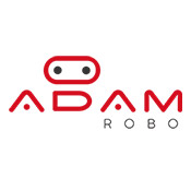 Adam Robo