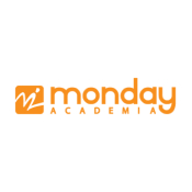 Monday Academia