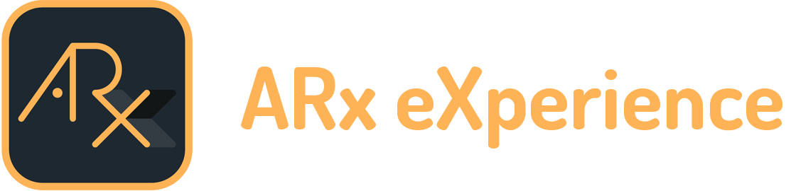 ARx eXperience