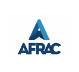 Top 1 Startup Award Best Pitch (AFRAC– 2019)