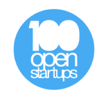 Top 10 Startups Retailtech Ranking (2019 e 2020)