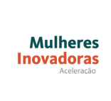 Top 20 Startups Best Female Startup in Brazil (FINEP - 2020)