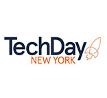 TechDay - Top 10 Startups brasileiras selecionadas pelo consulado de Nova York