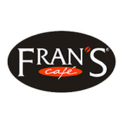 Frans Café